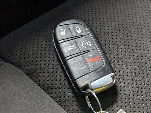 Used 2023 Dodge Charger Scat Pack image 24