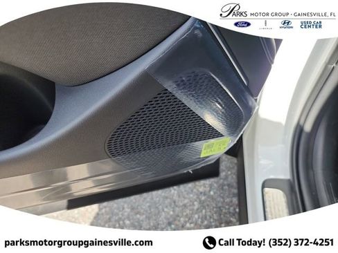 New 2026 Hyundai Palisade Calligraphy AWD/4WD image 15