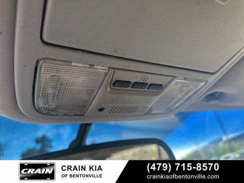 Used 2005 Honda Odyssey Touring image 30