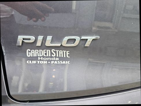 Used 2022 Honda Pilot Touring image 35