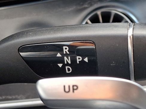 Used 2021 Mercedes-Benz E 53 AMG 4MATIC Coupe image 15