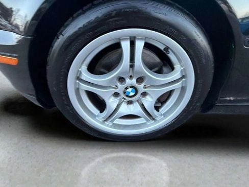 Used 2006 BMW 330Ci Convertible image 11