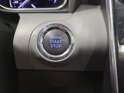 Used 2019 Toyota Avalon Limited w/ Advanced Safety Package FWD image 35