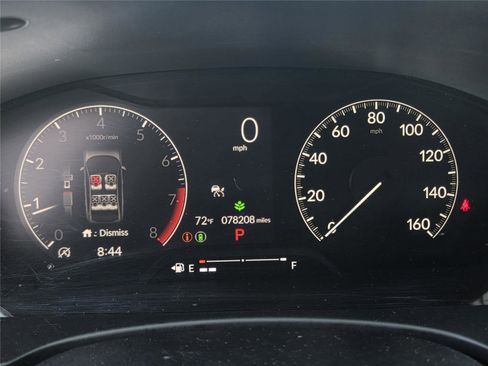 Used 2022 Honda Civic LX image 13