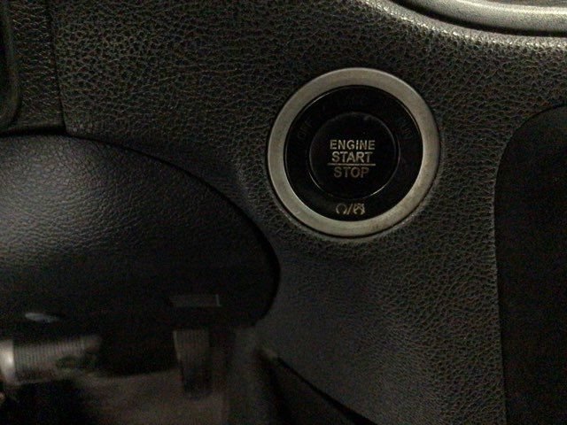 Used 2017 Dodge Charger Police AWD/4WD image 23