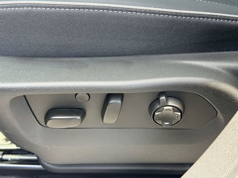 New 2026 Buick Envision Avenir AWD/4WD image 19
