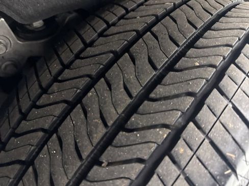 Used 2024 Chevrolet Traverse LT w/ Trailering Package image 36