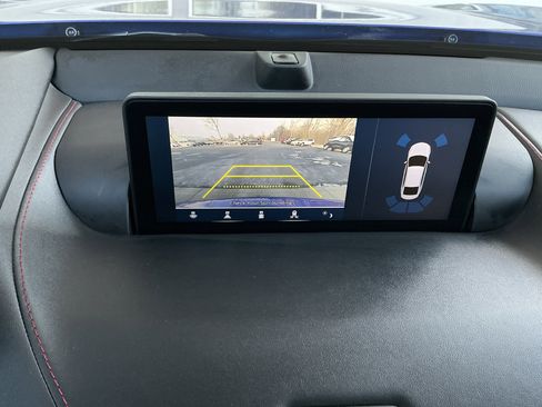 Used 2022 Acura TLX Type S image 10