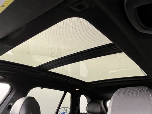 Used 2023 BMW X5 xDrive40i w/ Executive Package image 31