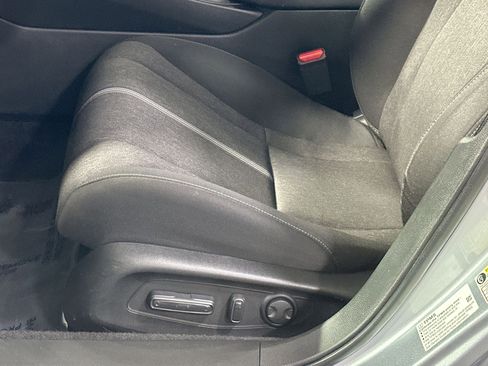 Used 2023 Honda Accord Sport image 14