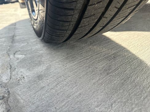 Used 2018 Nissan Altima 2.5 SR w/ SR Special Edition image 10