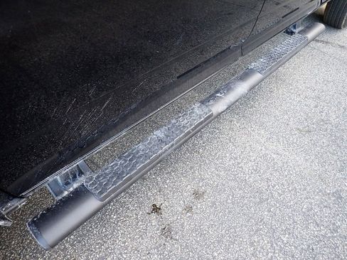 New 2026 RAM 3500 Tradesman image 13