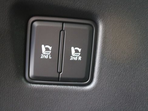 New 2027 Kia Telluride SX X-Line AWD/4WD image 12