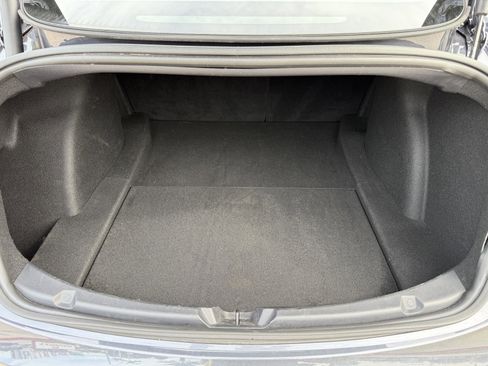 Used 2023 Tesla Model 3 Standard Range image 20