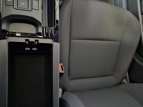 New 2026 Toyota Prius Plug-In Hybrid image 28