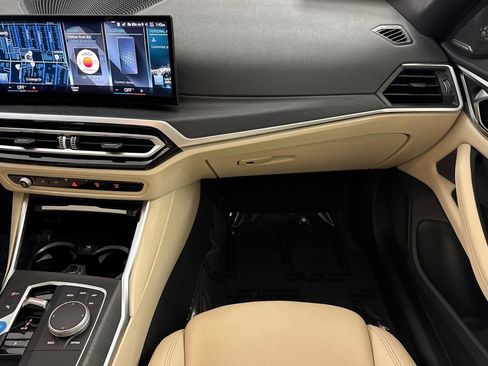 Used 2023 BMW i4 eDrive35 RWD image 30