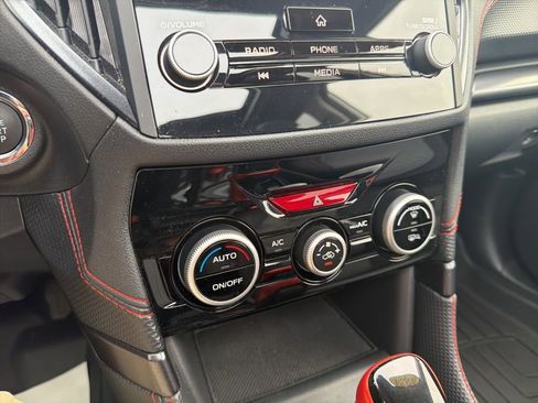 Used 2024 Subaru Forester Sport image 34