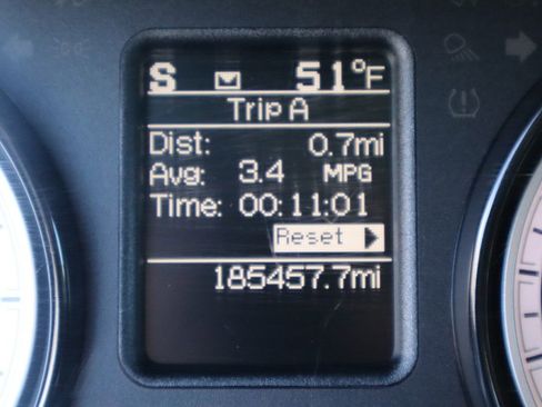 Used 2017 RAM 2500 SLT AWD/4WD image 44