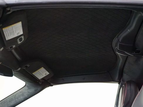 Used 2019 Chevrolet Corvette Z06 RWD image 68