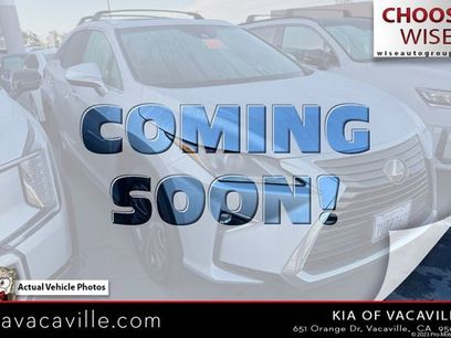 Used 2016 Lexus RX 350 AWD w/ Premium Package