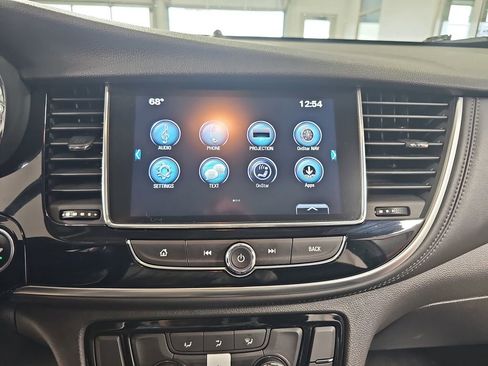 Used 2017 Buick Encore Preferred image 26