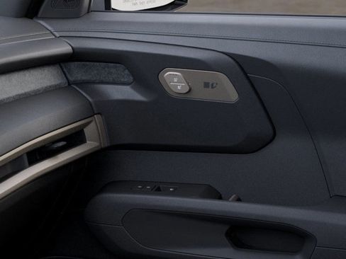 New 2027 Kia Telluride LX image 25