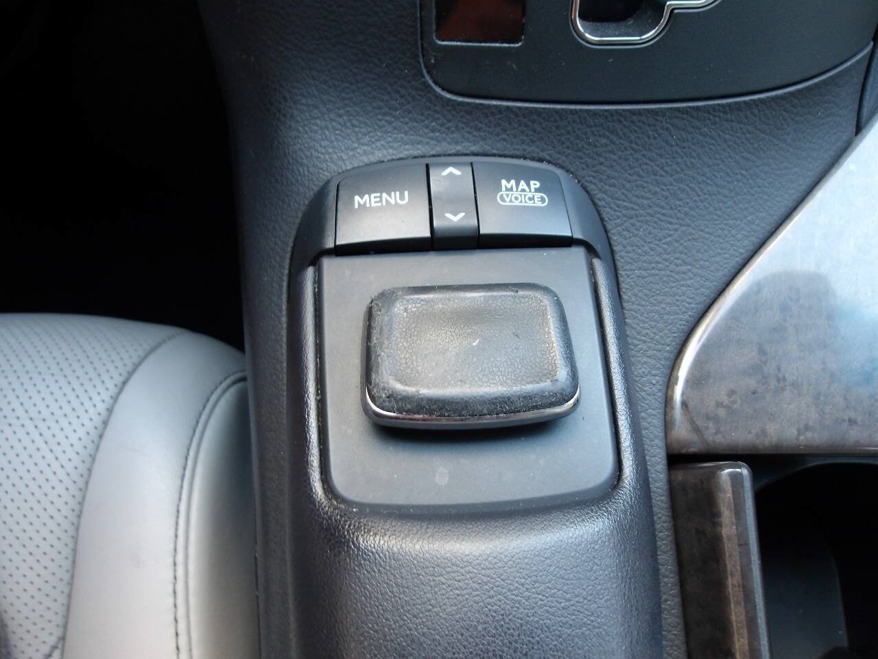 Used 2015 Lexus RX 350 AWD image 18
