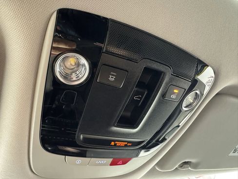 Used 2023 Kia Seltos SX w/ SX Sunroof Package image 24