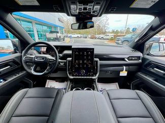 New 2026 GMC Yukon Elevation w/ LPO, Floor Liner Package video 2