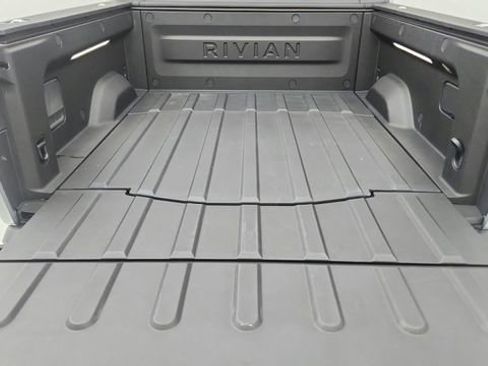 Used 2023 Rivian R1T Adventure image 34