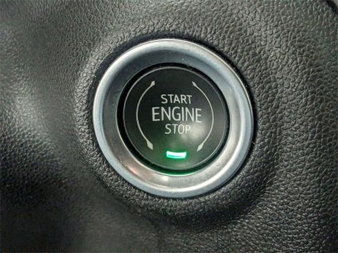 Used 2021 GMC Sierra 1500 Denali w/ Denali Ultimate Package image 27