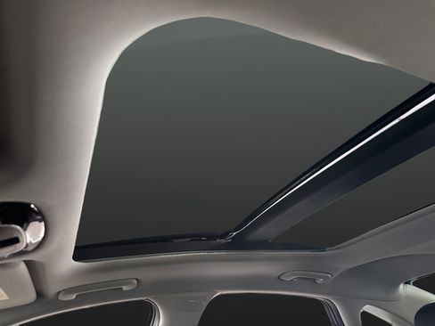 Used 2025 Hyundai Sonata Limited FWD image 7