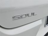 New 2025 Kia Soul LX w/ LX Technology Package image 5