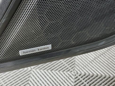 Used 2020 Subaru Outback Limited XT w/ Popular Package #2 image 18