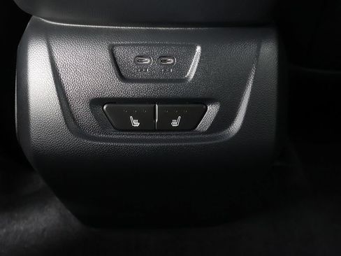 Used 2024 Chevrolet Blazer EV RS AWD/4WD image 40