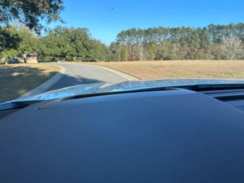 Used 2022 Chevrolet Tahoe High Country image 50