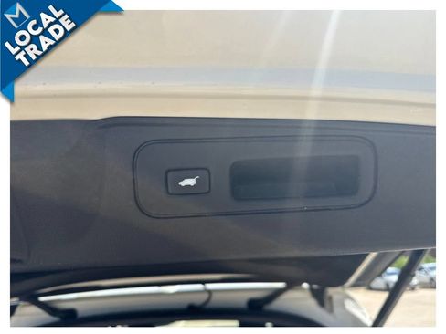 Used 2019 Honda Passport Elite image 33