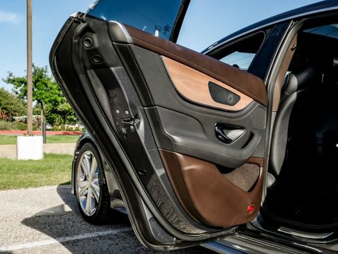 Used 2019 Mercedes-Benz CLS 450 4MATIC image 48