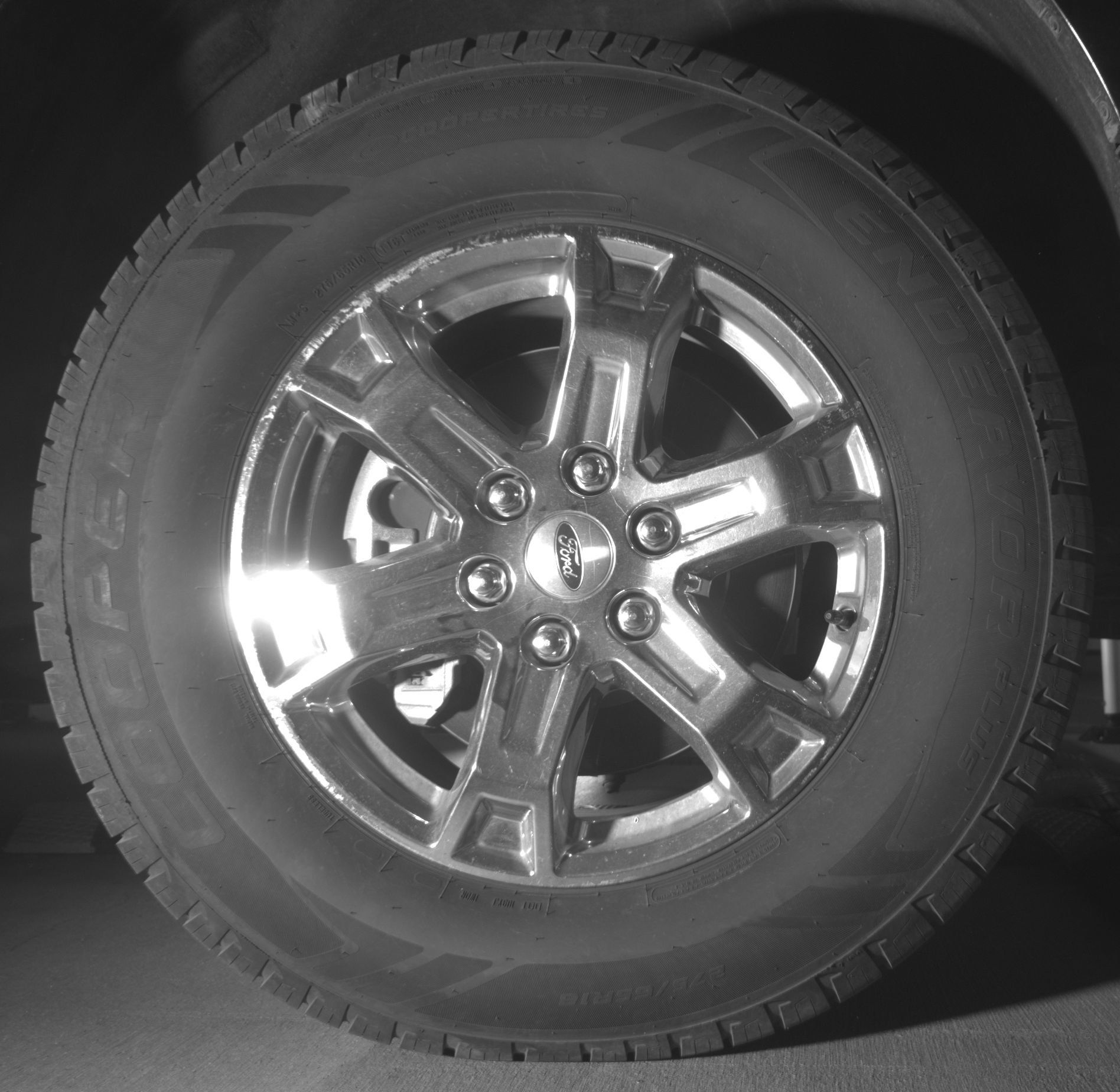 Used 2021 Ford F150 XLT w/ Equipment Group 302A High RWD image 10