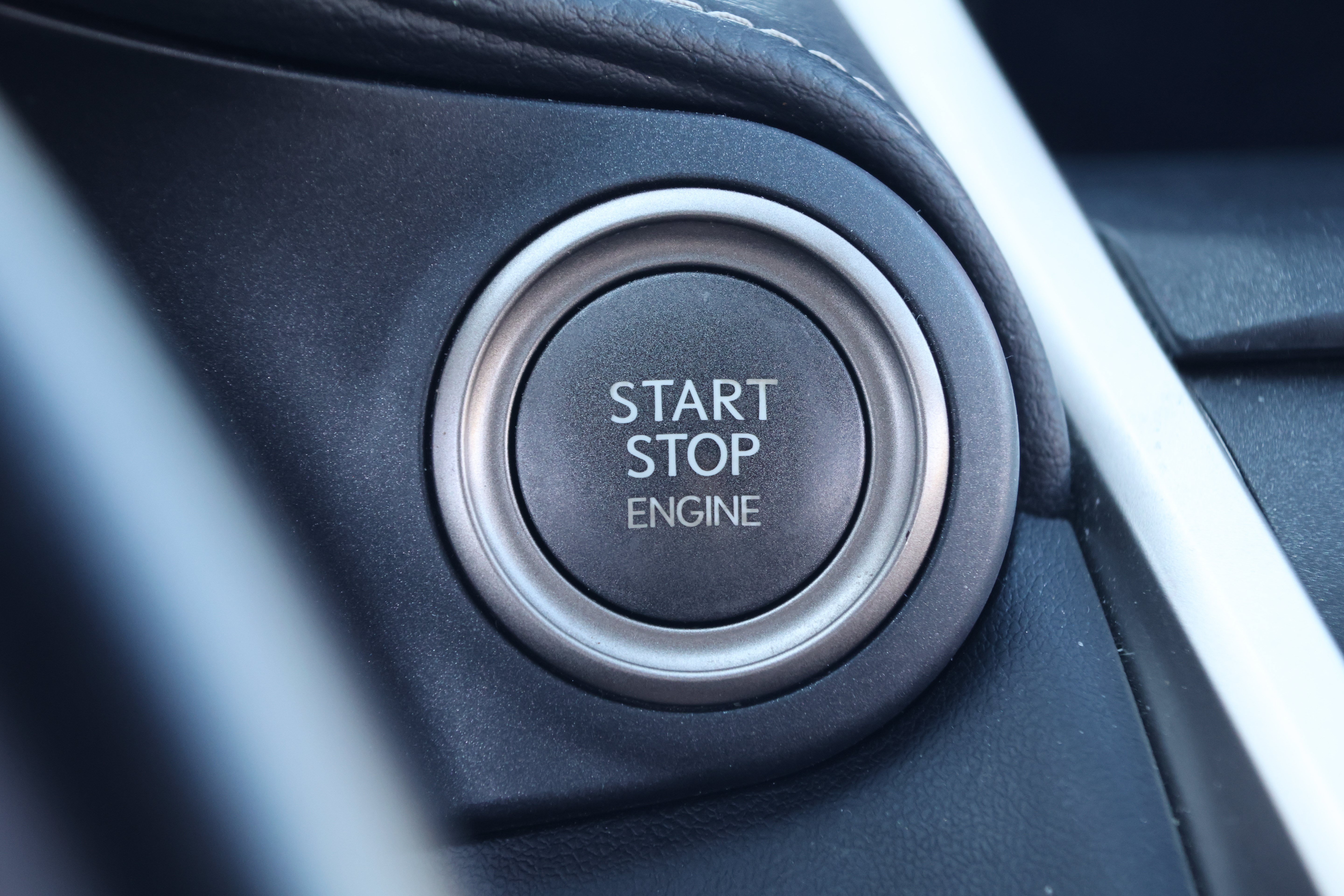Used 2019 Lexus NX 300 FWD w/ Comfort Package image 17