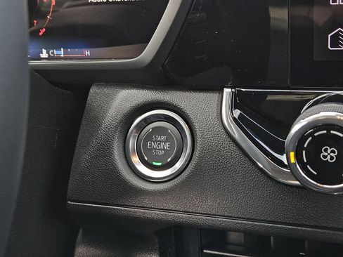 New 2026 Chevrolet Colorado W/T w/ WT Convenience Package II image 13