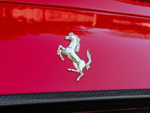 Used 2017 Ferrari 488 GTB image 41