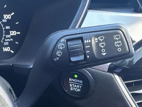 Used 2022 Ford Escape SEL AWD/4WD image 24