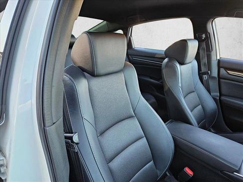 Used 2020 Honda Accord Sport image 21