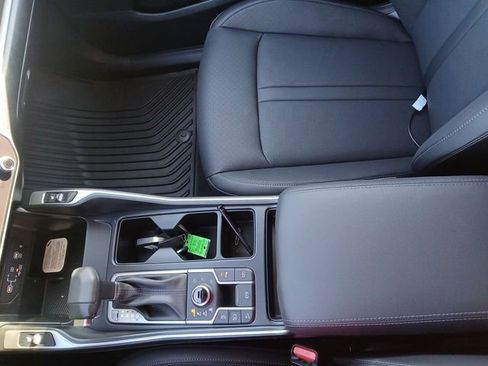 New 2026 Kia Sorento S AWD/4WD image 20