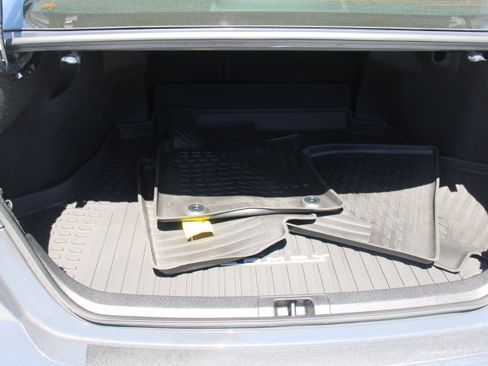 Certified 2025 Toyota Camry XSE FWD image 15