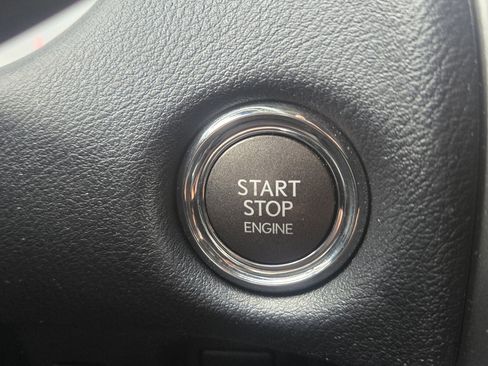 Used 2023 Lexus GX 460 Luxury w/ Accessory Package AWD/4WD image 25