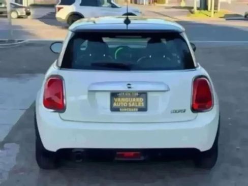 Used 2015 MINI Cooper 2-Door Hardtop FWD image 35