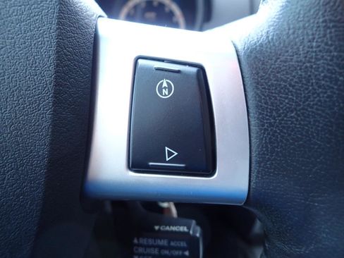 Used 2007 Dodge Nitro R/T AWD/4WD image 18