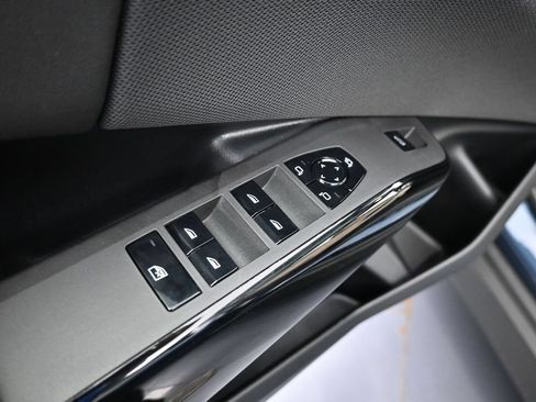 New 2026 BMW X3 xDrive30i w/ Premium Package AWD/4WD image 9